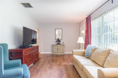 4201 W Leona St, Tampa, FL 33629 - photo 3