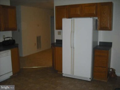 76 Coon Hollow Trail, Hedgesville, WV 25427 - photo 6