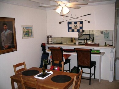 3216 W Wimbledon Dr, Augusta, GA 30909 - photo 7