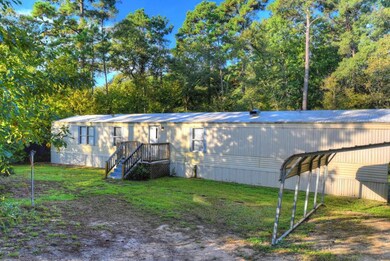 619 Little Twig Ln, Magnolia, TX 77354 - photo 3