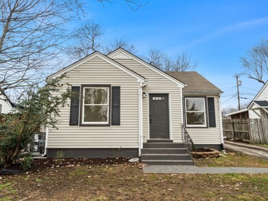 1834 Dimple Ct, Columbia, TN 38401 - photo 2