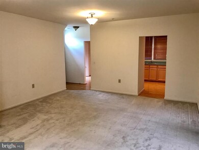 2469 Medford Ct unit 21C, Crofton, MD 21114 - photo 5