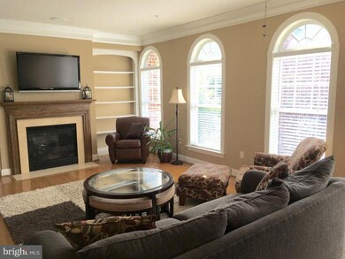 9776 June Flowers Way, Laurel, MD 20723 - photo 2