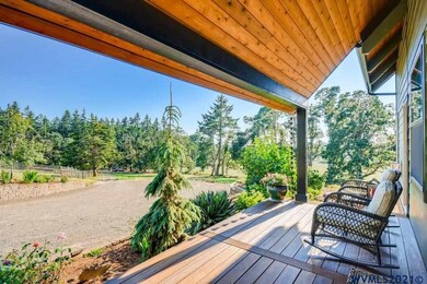 17779 Hazelnut Ridge Rd NE, Silverton, OR 97381 - photo 6