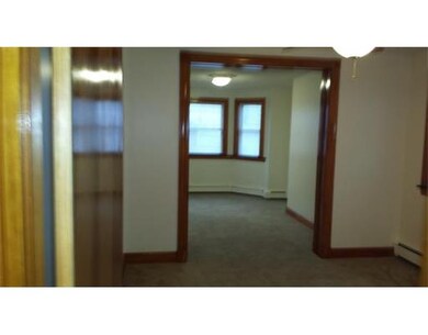 133 Falcon St unit 2, Boston, MA 02128 - photo 3
