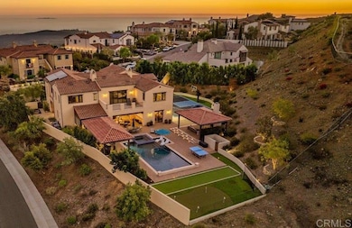 1048 Quartz Ct, San Marcos, CA 92078 - photo 6