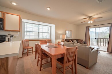17 Goldfinch Road 1 (5)