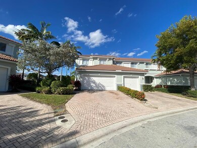 2176 Oakmont Dr, Riviera Beach, FL 33404 - photo 2