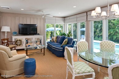 304 Plantation - MLS-6