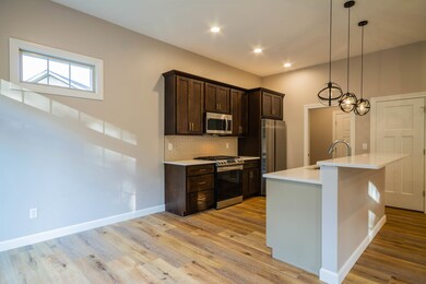 52080 Cloverleaf Dr, South Bend, IN 46637 - photo 5