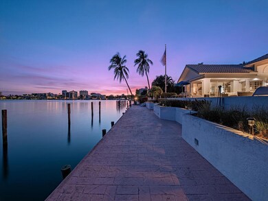 1371 Caxambas Ct Marco Island FL 34145 U
