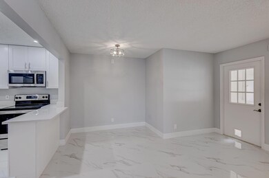 unlisted-address, West Palm Beach, FL 33417 - photo 6