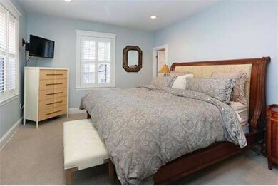 12 Stedman St unit 2, Brookline, MA 02446 - photo 7