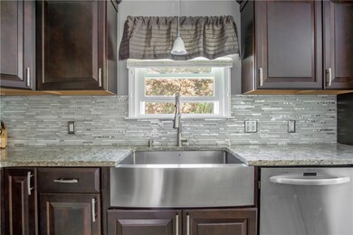 153 Kimberly Ln, West Warwick, RI 02893 - photo 7