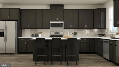 11 Moran Place, Bridgeport, PA 19405 - photo 5