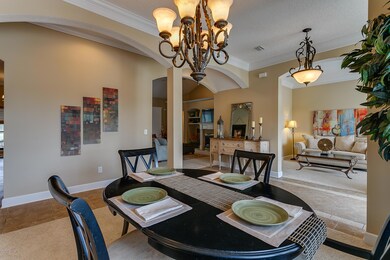 1902 Hickory Trace Dr, Fleming Island, FL 32003 - photo 7