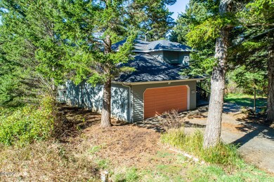 DJI_0148-HDR-RMLS