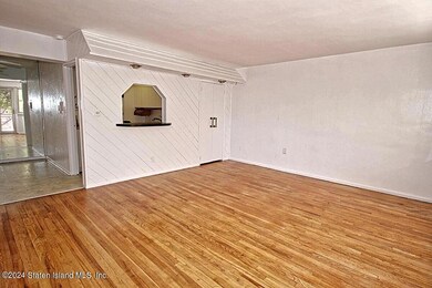 151-31 88th St unit 2F, Howard Beach, NY 11414 - photo 6