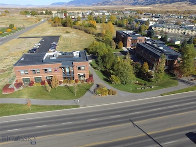 1001 W Oak St unit E, Bozeman, MT 59715 - photo 4