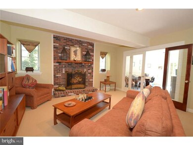 233 Ravenscliff Rd, Wayne, PA 19087 - photo 7