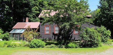 78 River St, Bernardston, MA 01337 - photo 5
