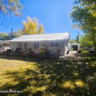 353 Whipple St, Prescott, AZ 86301 - photo 4