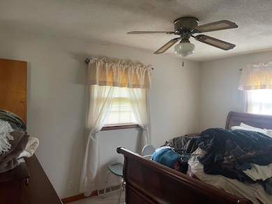 5681 Reidville Rd, Moore, SC 29369 - photo 3