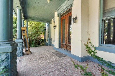 1317 E Broad St, Columbus, OH 43205 - photo 6