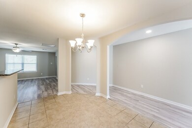 25072 Authors Dr, Magnolia, TX 77355 - photo 6