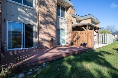 4126 E Saxony Dr SE-20