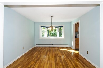 16 Century Rd, Nashua, NH 03064 - photo 7