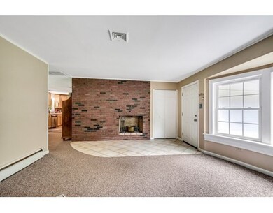 4 Fairview Dr, Southborough, MA 01772 - photo 3