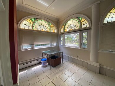 1619 N Mississippi Ave, Atlantic City, NJ 08401 - photo 3