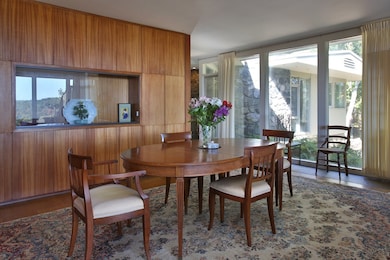 44 Huckleberry Hill Rd, Lincoln, MA 01773 - photo 7