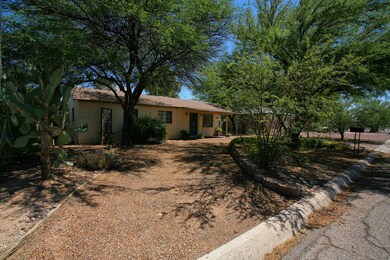 4801 E 17th St, Tucson, AZ 85711 - photo 3