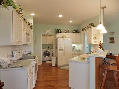 47 Highland Pkwy, Bella Vista, AR 72715 - photo 5