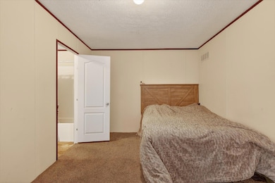 1125 Russell St, Wayland, MI 49348 - photo 5