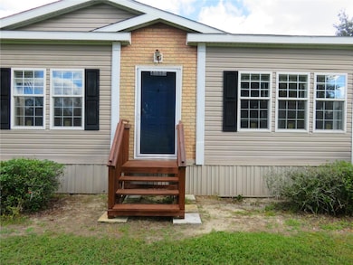 40220 Bowtie Dr, Lady Lake, FL 32159 - photo 2