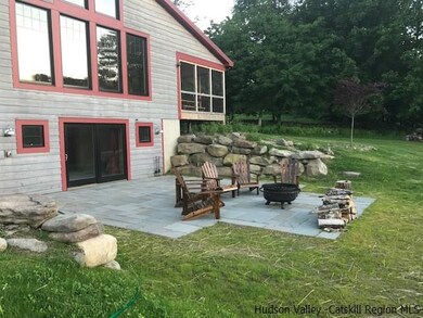 233 Bone Hollow Rd, Accord, NY 12404 - photo 6