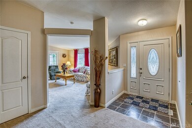 2633 U S 101, Hoquiam, WA 98550 - photo 3