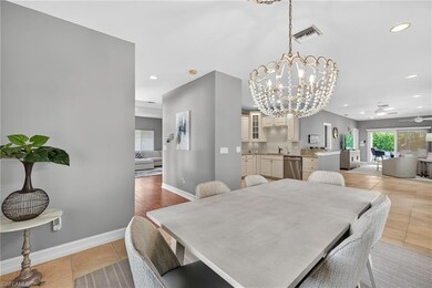 740 5th Ave N, Naples, FL 34102 - photo 6