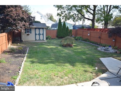 505 Alexander Ave, Drexel Hill, PA 19026 - photo 5