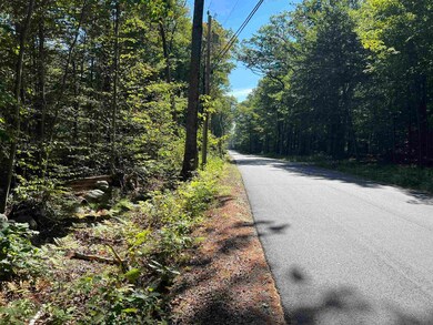 0 Farrington Corner Rd unit 14, Hopkinton, NH 03229 - photo 5