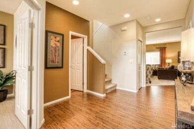 1002 Antonie Ln NW unit 40, Orting, WA 98360 - photo 4