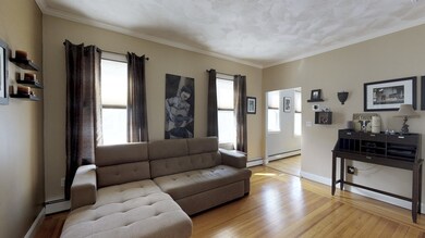 7 English St unit 3, Salem, MA 01970 - photo 4