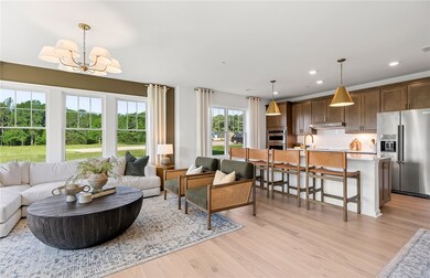 141 E Point Dr unit 306, East Providence, RI 02916 - photo 2