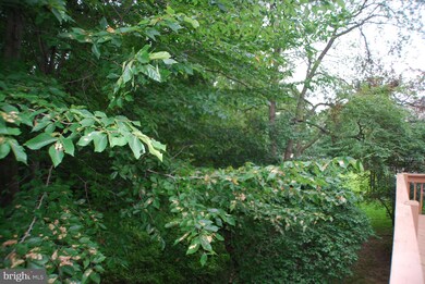 4 Boundary Rd, Newark, DE 19711 - photo 6