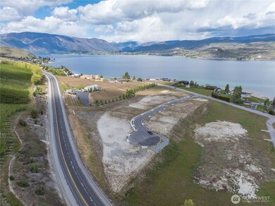 126 Loretta Ln, Chelan, WA 98816 - photo 6