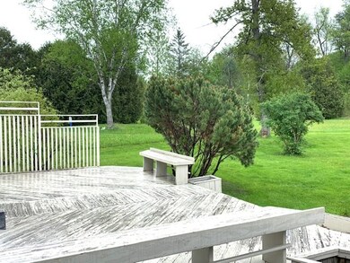 37 Mechanic St, Lancaster, NH 03584 - photo 3