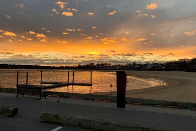 6 unit 74, Wareham, MA 02558 - photo 7